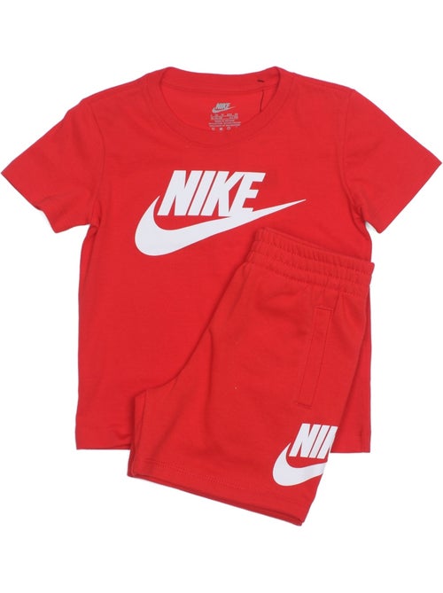 Ensemble  Nike 2 pièces - Kiabi