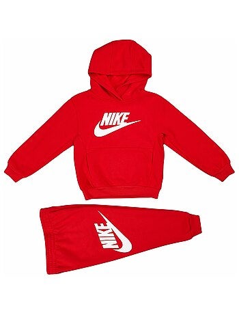 Ensemble Nike 2 pièces