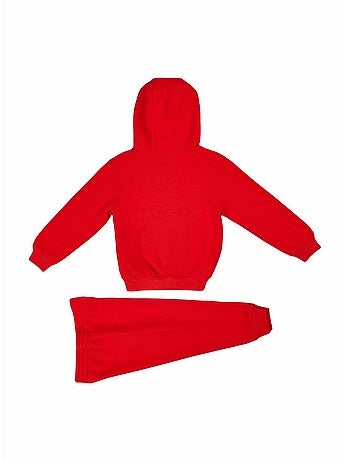 Ensemble Nike 2 pièces