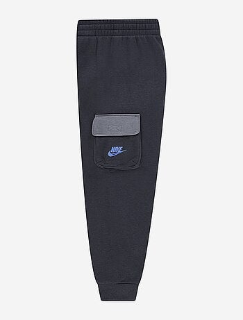 Ensemble Nike 2 pièces sweat à capuche et bas