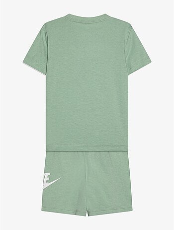 Ensemble Nike 2 pièces