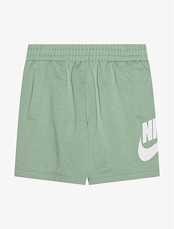 Ensemble Nike 2 pièces