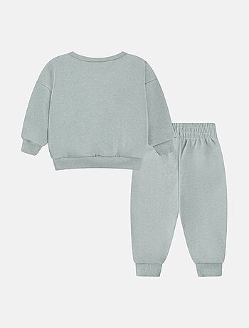 Ensemble Nike 2 pièces