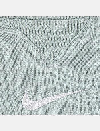 Ensemble Nike 2 pièces