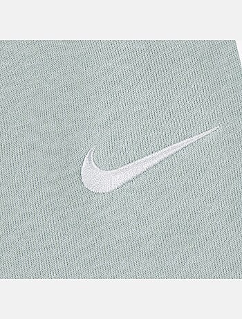 Ensemble Nike 2 pièces