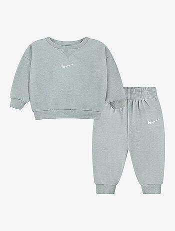 Ensemble Nike 2 pièces