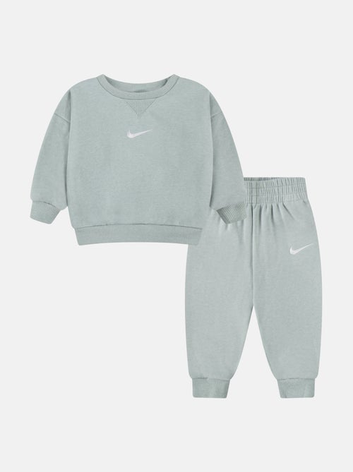 Ensemble  Nike 2 pièces - Kiabi