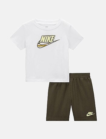 Ensemble Nike 2 pièces