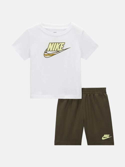 Ensemble  Nike 2 pièces - Kiabi