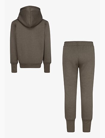 Ensemble Nike 2 pièces