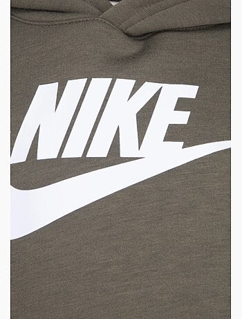 Ensemble Nike 2 pièces