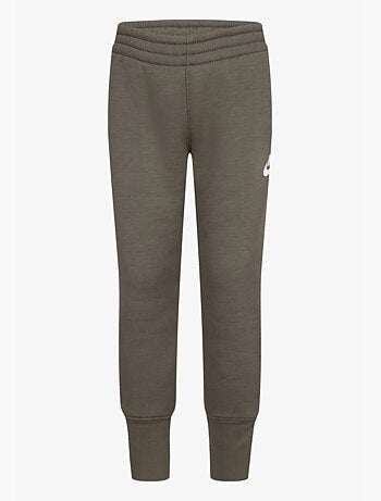 Ensemble Nike 2 pièces