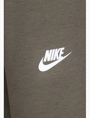 Ensemble Nike 2 pièces