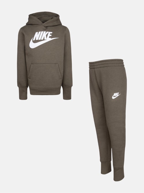 Ensemble  Nike 2 pièces - Kiabi