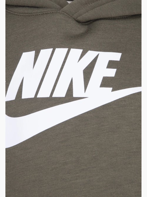Ensemble  Nike 2 pièces - Kiabi