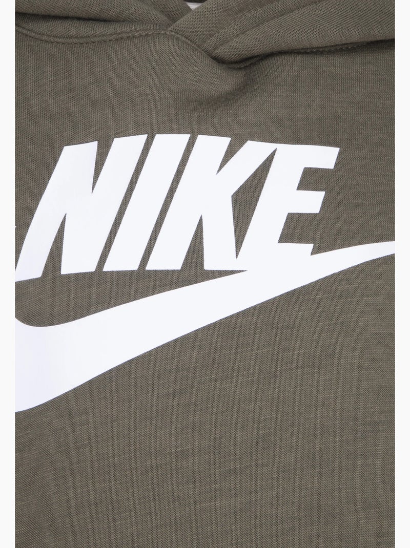 Ensemble  Nike 2 pièces Vert - Kiabi