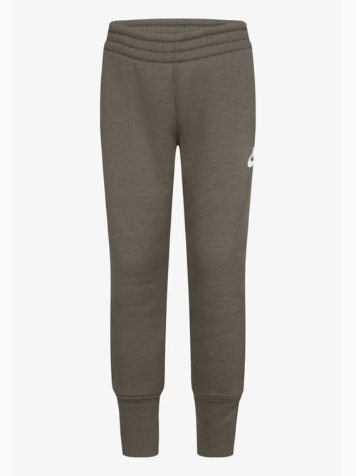 Ensemble  Nike 2 pièces - Kiabi