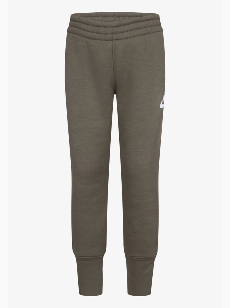 Ensemble  Nike 2 pièces Vert - Kiabi