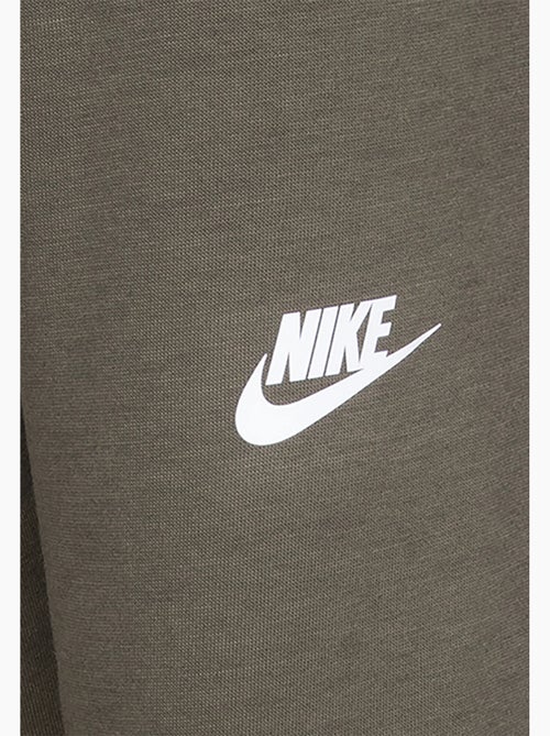 Ensemble  Nike 2 pièces - Kiabi
