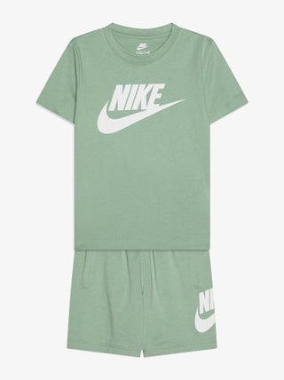 Ensemble  Nike 2 pièces