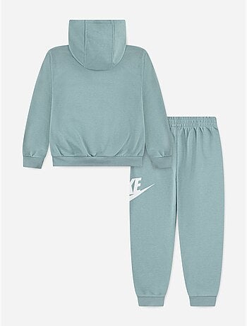 Ensemble 2 pièces - Nike