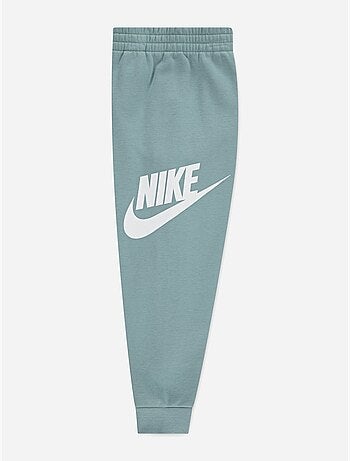 Ensemble 2 pièces - Nike