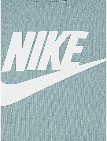 Ensemble 2 pièces - Nike