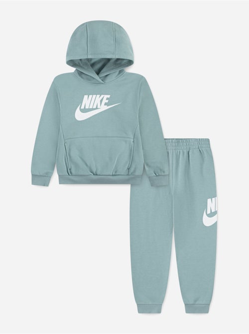 Ensemble  Nike 2 pièces - Kiabi