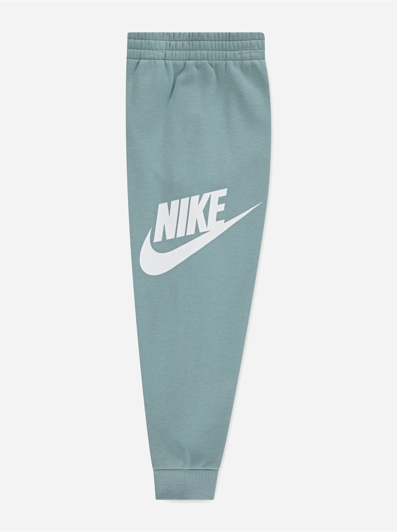 Ensemble  Nike 2 pièces Vert - Kiabi