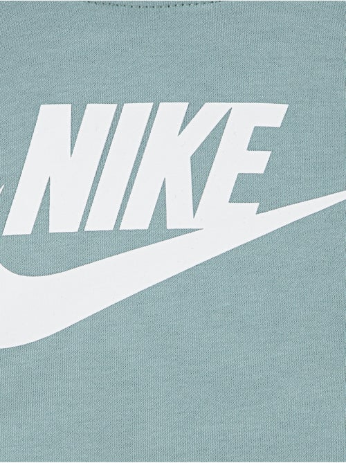 Ensemble  Nike 2 pièces - Kiabi