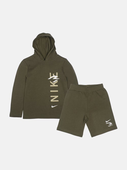 Ensemble  Nike 2 pièces - Kiabi