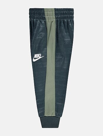 Ensemble Nike 2 pièces