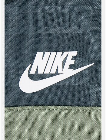 Ensemble Nike 2 pièces