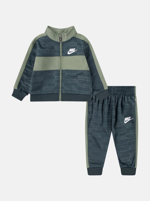 Ensemble  Nike 2 pièces - Kiabi