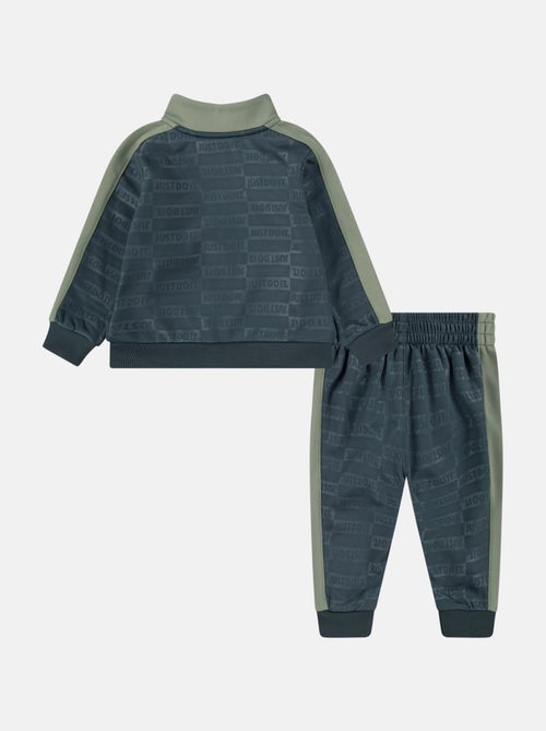 Ensemble  Nike 2 pièces - Kiabi