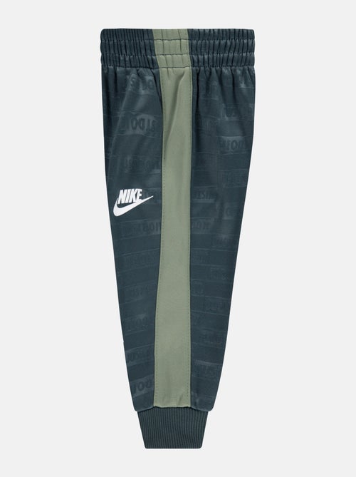 Ensemble  Nike 2 pièces - Kiabi