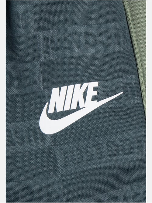 Ensemble  Nike 2 pièces - Kiabi