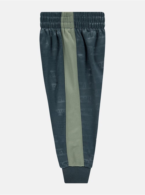 Ensemble  Nike 2 pièces - Kiabi