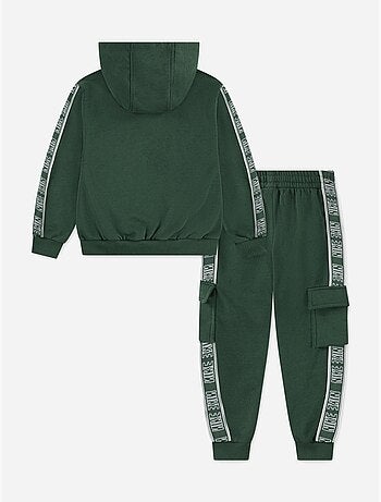 Ensemble Nike 2 pièces