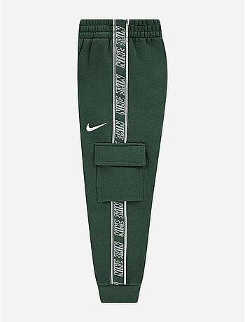 Ensemble Nike 2 pièces