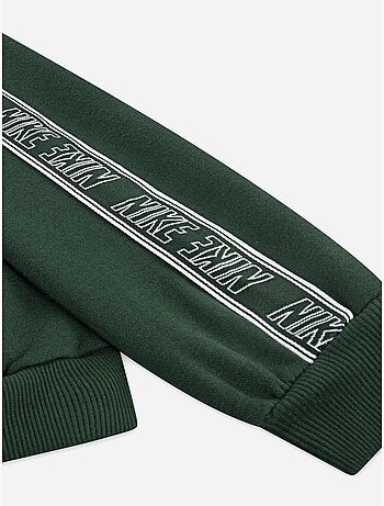 Ensemble Nike 2 pièces