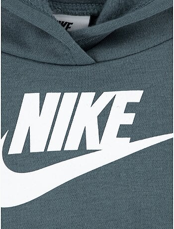 Ensemble Nike 2 pièces