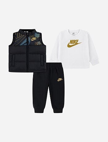 Ensemble Nike 3 pièces