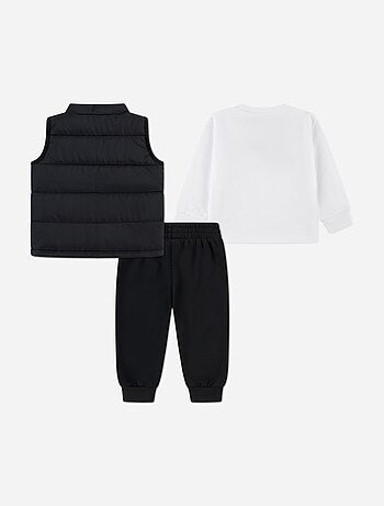 Ensemble Nike 3 pièces