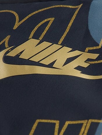 Ensemble Nike 3 pièces