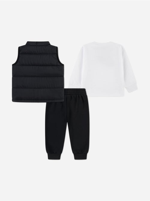 Ensemble  Nike 3 pièces - Kiabi