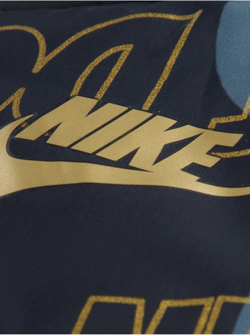 Ensemble  Nike 3 pièces - Kiabi