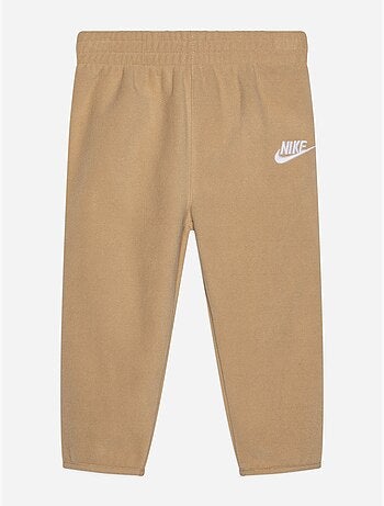 Ensemble Nike en polaire