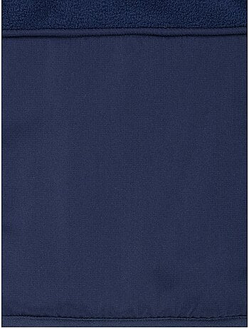 Ensemble Nike en polaire