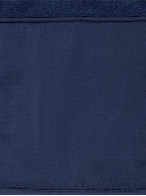 Ensemble  Nike en polaire - Kiabi